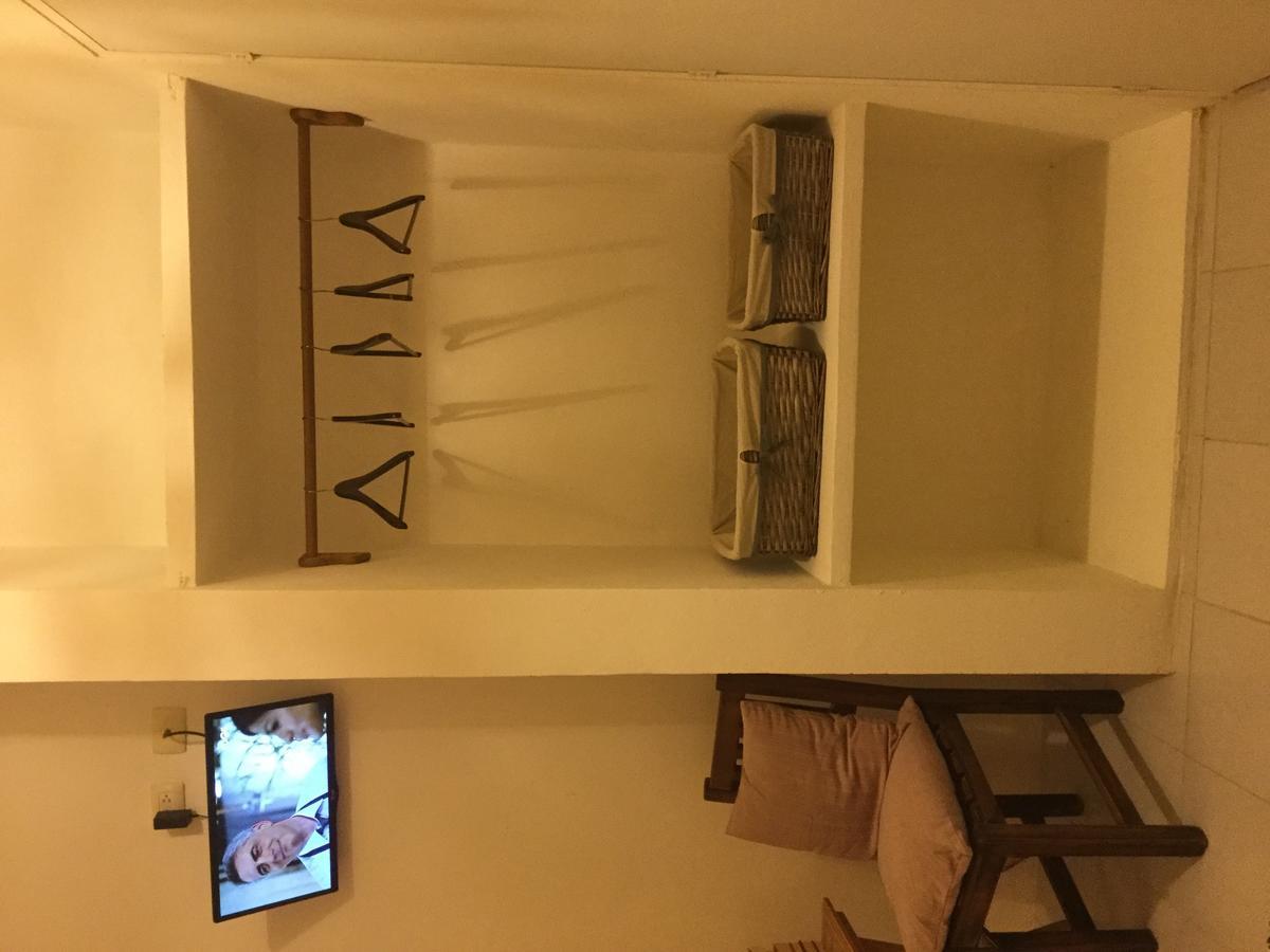 Apartamento La Casa De ñaña Isla Holbox